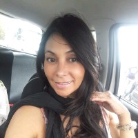Naiza Cordova