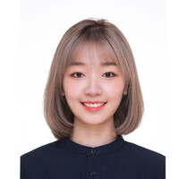 Stephanie Jiang