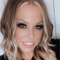 Heidi Mucha