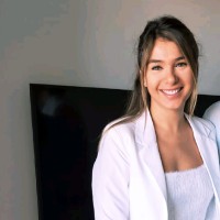 Andressa Carolina Pereira