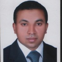 reda rady