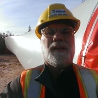Wayne Sullivan