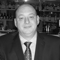 Craig McIntosh
