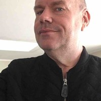 Stephen Beere