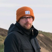 Jörg Tiemeyer