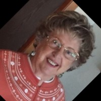 English Language Learners In-Home Program