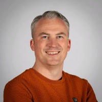 Jurgen Kuijlen