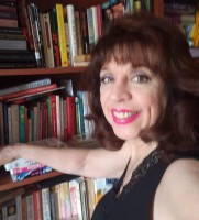 Ann Marie Bonasera