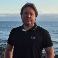 Mikael Nordlund