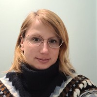 Petra Boros
