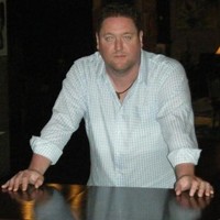 Nick Power