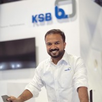 Bibin Salim