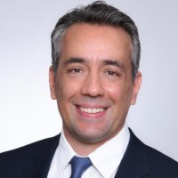 Dr. Onur Kerimoglu