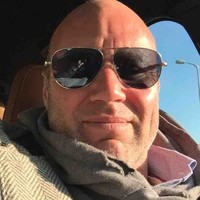 Matthijs Volkers