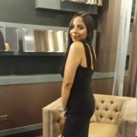 Maria Reyes