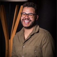 Emerson de Paula
