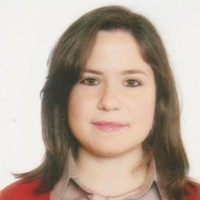 Claudia Marrazzo