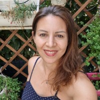 Elisa Fassone, Phd