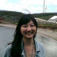 Fang-Yu Wang