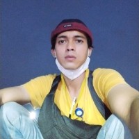 Fallen Akbar