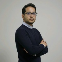 Ahmad Faheem
