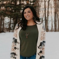 Elizabeth Malesky