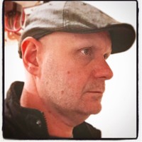 Mark Bennett