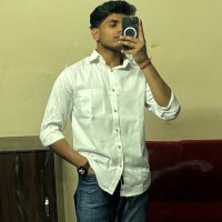 Nikhlesh Kumar