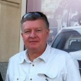 John Sailer
