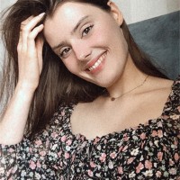 Dagmara Chąndzyńska