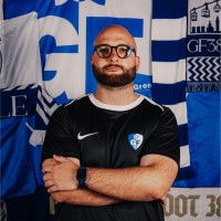 Adrien Bister