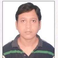 Ashish Anand