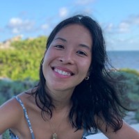 Natalie Yee-Joy