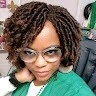 Erica Parkman
