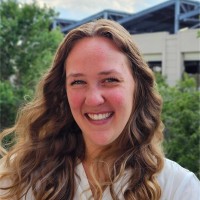 Caroline Dockerty