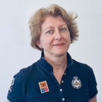 Séverine Ravassard-Putigny