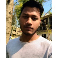 Pratosh Kumar