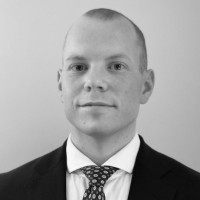 Ørjan Kamhaug Hansen