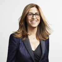 Hilary Estey McLoughlin