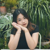 Duong Hoang Nguyen Thuy