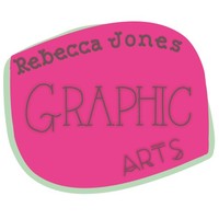 Rebecca Jones