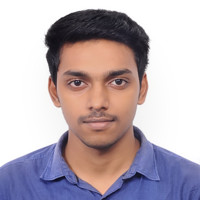 Mohamed Fariz Ameer Ali