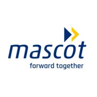 MASCOT INFRASTRUCTURE