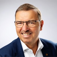 Uwe Geier
