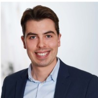 Mikkel O. Madsen