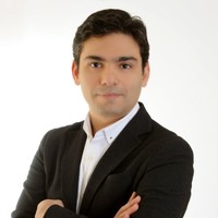 Taylan Zeyrek