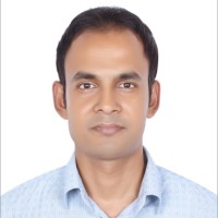 Arifur Rahman