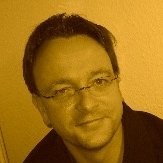 Thorsten Schönbohm