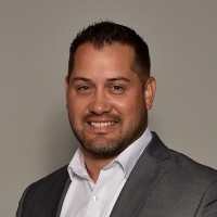 Chad Knoll