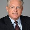 Larry Anthony
